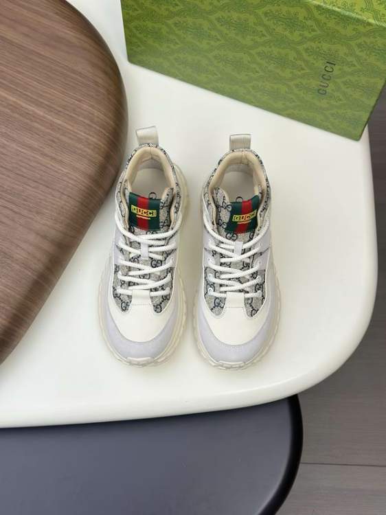 Picture of Gucci Shoes _SKUGuccisz38-44hnq113510853